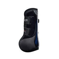 Gamaschen PRO Flex Sport