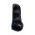Gamaschen PRO Flex Sport