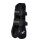 Gamaschen PRO Flex Sport
