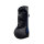 Gamaschen PRO Flex Sport