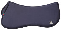 Memory Half Pad