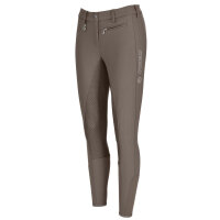Damenreithose Lucinda Grip