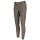 Damenreithose Lucinda Grip