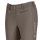 Damenreithose Lucinda Grip