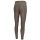 Damenreithose Lucinda Grip