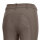 Damenreithose Lucinda Grip