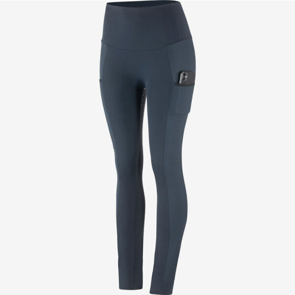 Horze Damenleggings Mathilde