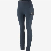 Horze Damenleggings Mathilde
