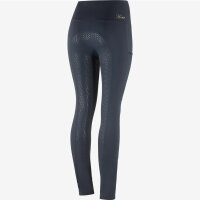 Horze Damenleggings Mathilde