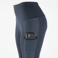 Horze Damenleggings Mathilde