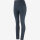 Horze Damenleggings Mathilde