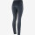 Horze Damenleggings Mathilde