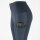 Horze Damenleggings Mathilde