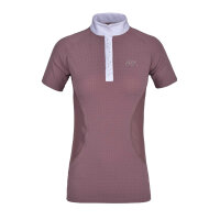 Kingsland Turniershirt KLliana