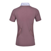 Kingsland Turniershirt KLliana