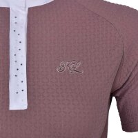 Kingsland Turniershirt KLliana