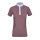 Kingsland Turniershirt KLliana