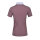 Kingsland Turniershirt KLliana