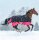 EQUI-THEME Tyrex 1200 D Decke