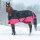 EQUI-THEME Tyrex 1200 D Decke