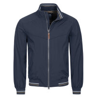 Blouson Benny