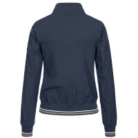 Blouson Benny