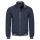 Blouson Benny