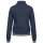 Blouson Benny