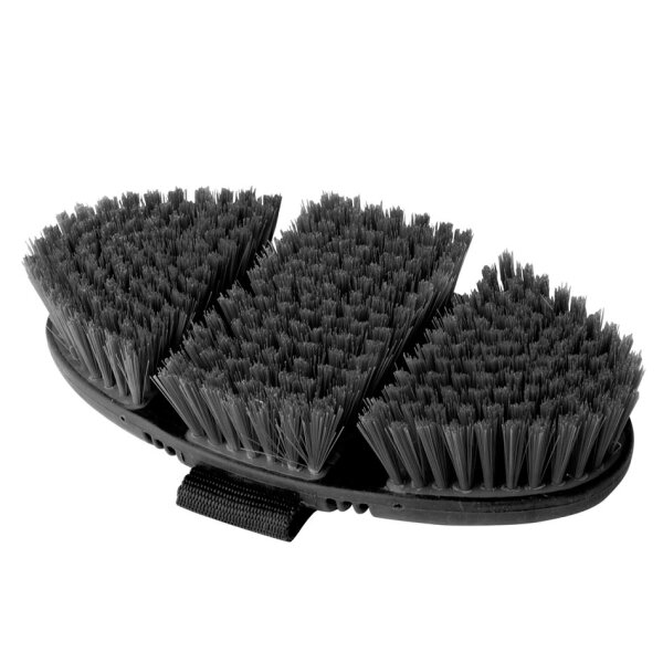 Flex Kardätsche