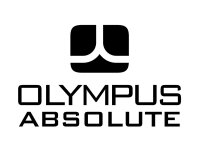 Veredus Olympus Absolute