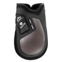 Veredus Olympus Absolute