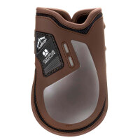 Veredus Olympus Absolute