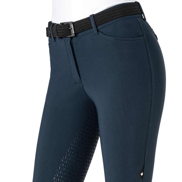 Damen Reithose Egiref