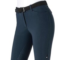 Damen Reithose Egiref