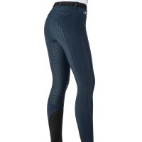 Damen Reithose Egiref