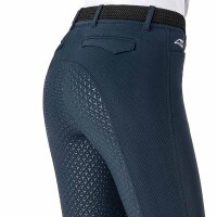 Damen Reithose Egiref