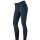 Damen Reithose Egiref