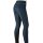 Damen Reithose Egiref