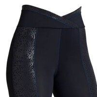 Kingsland Reithose Katinka