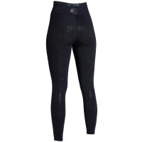 Kingsland Reithose Katinka