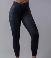 Kingsland Reithose Katinka