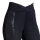 Kingsland Reithose Katinka