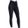 Kingsland Reithose Katinka