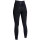 Kingsland Reithose Katinka