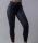 Kingsland Reithose Katinka