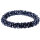 Knotenband Shine