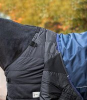 Outdoordecke Economic