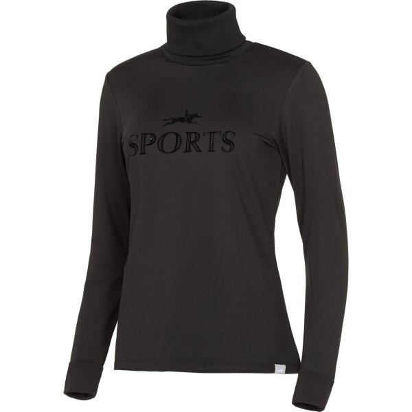 Trainingsshirt Aluna Style