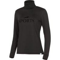 Trainingsshirt Aluna Style
