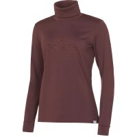 Trainingsshirt Aluna Style